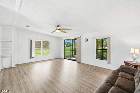 10074 Broken Woods Ct, North Fort Myers FL - photo 15 of 45