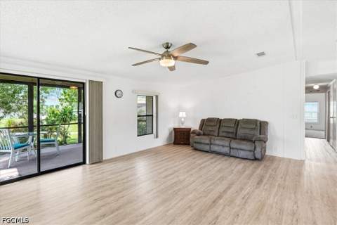 10074 Broken Woods Ct, North Fort Myers FL - photo 16 of 45
