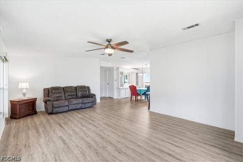 10074 Broken Woods Ct, North Fort Myers FL - photo 17 of 45
