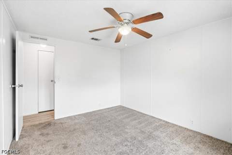 10074 Broken Woods Ct, North Fort Myers FL - photo 18 of 45