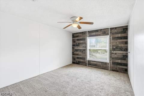 10074 Broken Woods Ct, North Fort Myers FL - photo 19 of 45