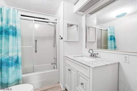 10074 Broken Woods Ct, North Fort Myers FL - photo 20 of 45