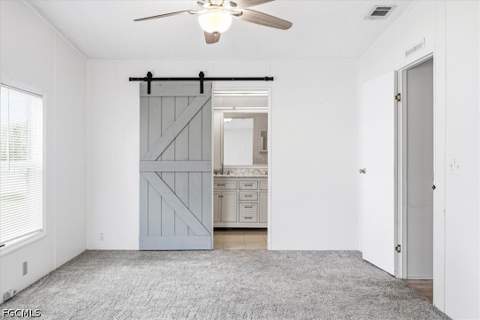 10074 Broken Woods Ct, North Fort Myers FL - photo 21 of 45