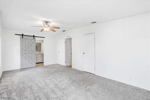 10074 Broken Woods Ct, North Fort Myers FL - photo 22 of 45