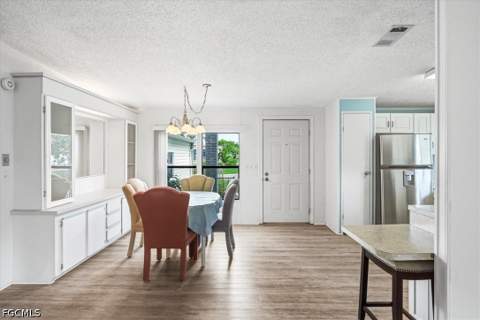 10074 Broken Woods Ct, North Fort Myers FL - photo 6 of 45