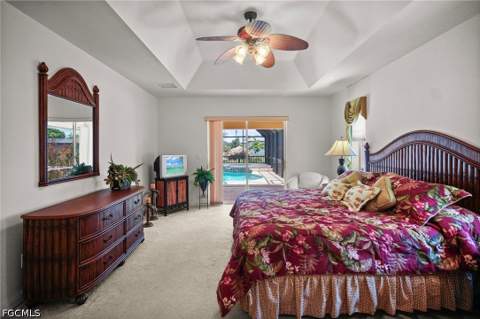3841 SW 17th Pl, Cape Coral FL - photo 7 of 35