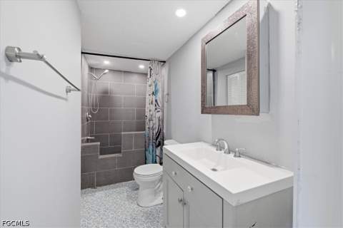 218 Poe Ave, North Fort Myers FL - photo 11 of 29