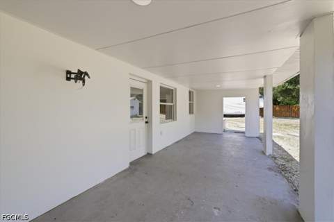 218 Poe Ave, North Fort Myers FL - photo 21 of 29