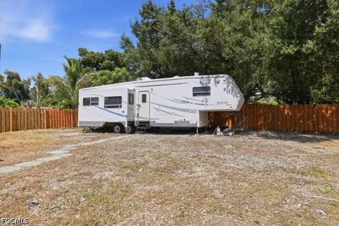 218 Poe Ave, North Fort Myers FL - photo 23 of 29