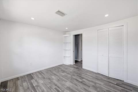 218 Poe Ave, North Fort Myers FL - photo 7 of 29