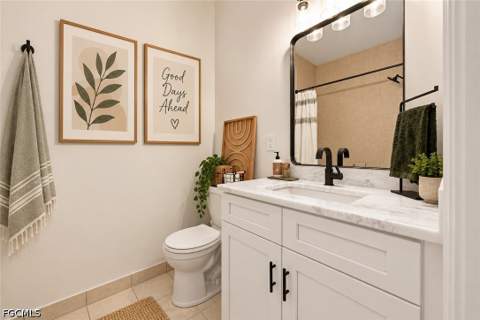 8423 Bernwood Cove Loop 410, Fort Myers FL - photo 13 of 28