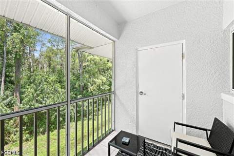 8423 Bernwood Cove Loop 410, Fort Myers FL - photo 17 of 28