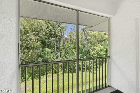 8423 Bernwood Cove Loop 410, Fort Myers FL - photo 18 of 28