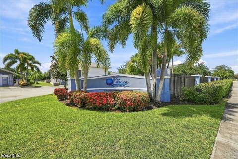 8423 Bernwood Cove Loop 410, Fort Myers FL - photo 19 of 28