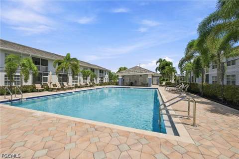 8423 Bernwood Cove Loop 410, Fort Myers FL - photo 20 of 28