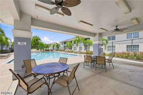 8423 Bernwood Cove Loop 410, Fort Myers FL - photo 21 of 28