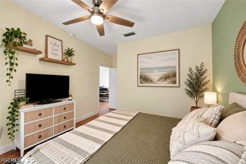8423 Bernwood Cove Loop 410, Fort Myers FL - photo 9 of 28