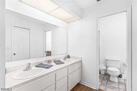 2510 Rose Ave, St James City FL - photo 15 of 30