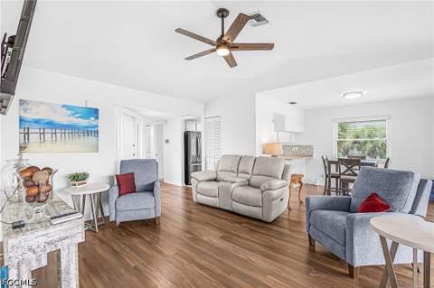 2510 Rose Ave, St James City FL - photo 7 of 30