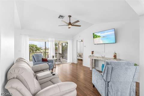 2510 Rose Ave, St James City FL - photo 9 of 30