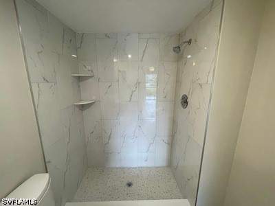 1200 Commonwealth Cir 103, Naples FL - photo 8 of 10