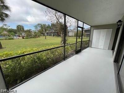 1200 Commonwealth Cir 103, Naples FL - photo 9 of 10