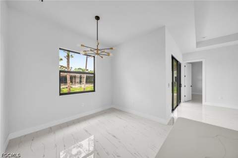 740 Chestnut St E, Lehigh Acres FL - photo 13 of 35
