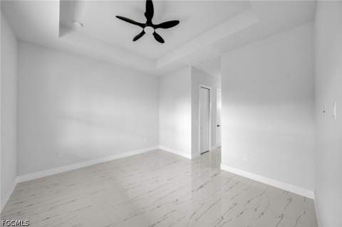 740 Chestnut St E, Lehigh Acres FL - photo 15 of 35