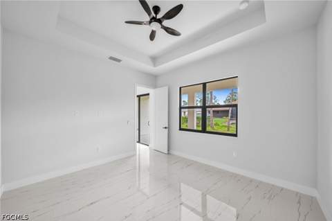 740 Chestnut St E, Lehigh Acres FL - photo 16 of 35