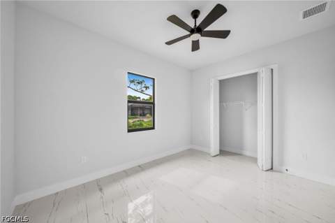 740 Chestnut St E, Lehigh Acres FL - photo 23 of 35
