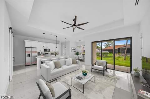 740 Chestnut St E, Lehigh Acres FL - photo 7 of 35