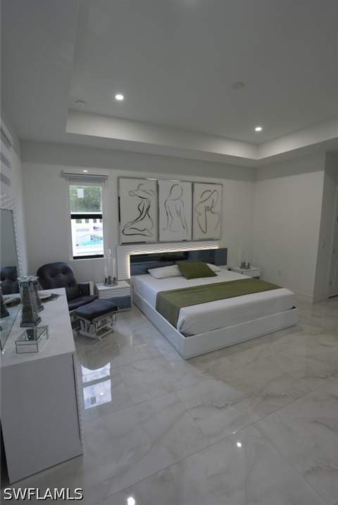 611 Lake Ave, Lehigh Acres FL - photo 10 of 42