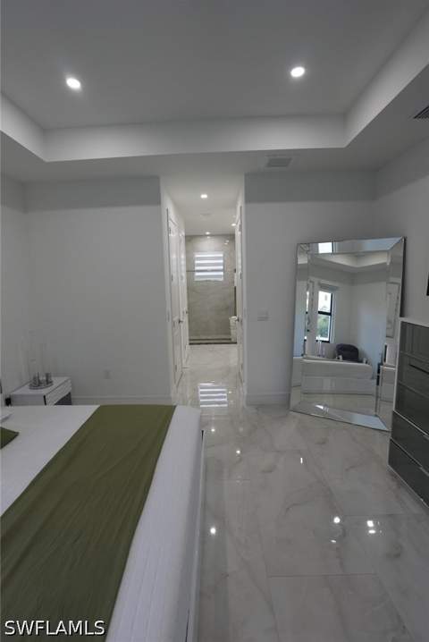 611 Lake Ave, Lehigh Acres FL - photo 11 of 42
