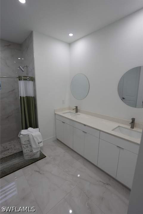 611 Lake Ave, Lehigh Acres FL - photo 12 of 42