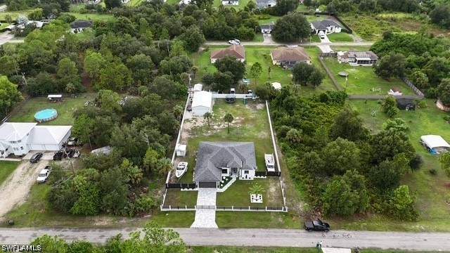 3 bedroom SingleFamilyResidence at 611 Lake Ave, Lehigh Acres, Lehigh Acres — photo 5