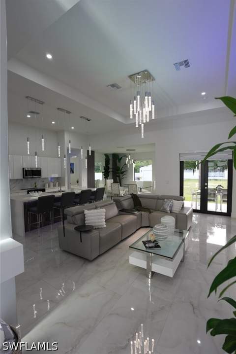 611 Lake Ave, Lehigh Acres FL - photo 7 of 42