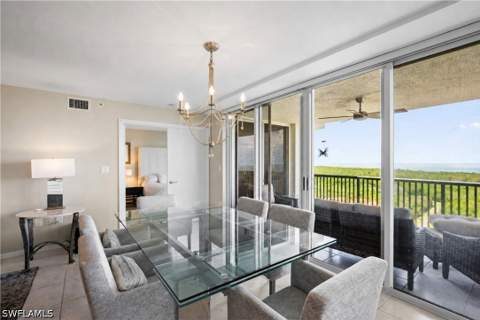 6825 Grenadier Blvd 1102, Naples FL - photo 10 of 44