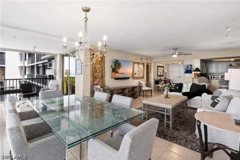 6825 Grenadier Blvd 1102, Naples FL - photo 11 of 44