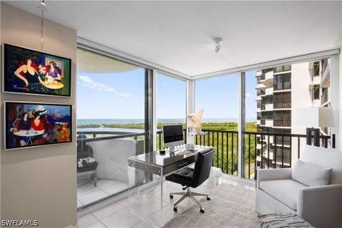 6825 Grenadier Blvd 1102, Naples FL - photo 12 of 44