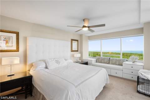 6825 Grenadier Blvd 1102, Naples FL - photo 13 of 44