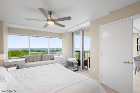6825 Grenadier Blvd 1102, Naples FL - photo 14 of 44