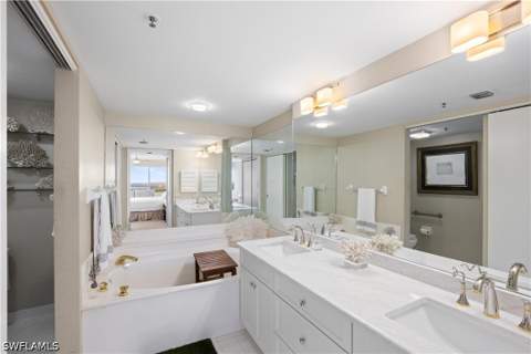 6825 Grenadier Blvd 1102, Naples FL - photo 16 of 44