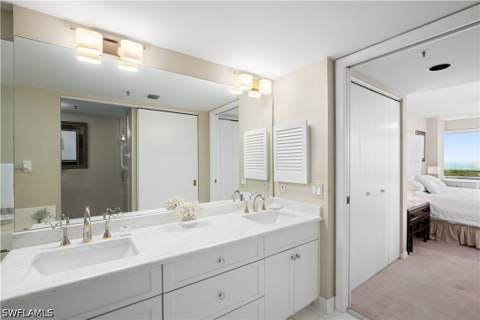 6825 Grenadier Blvd 1102, Naples FL - photo 17 of 44
