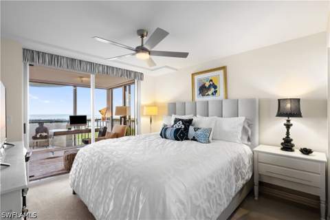 6825 Grenadier Blvd 1102, Naples FL - photo 19 of 44
