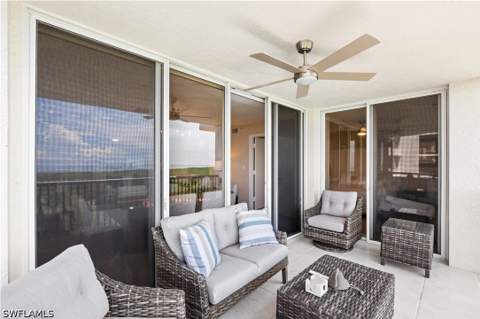 6825 Grenadier Blvd 1102, Naples FL - photo 23 of 44