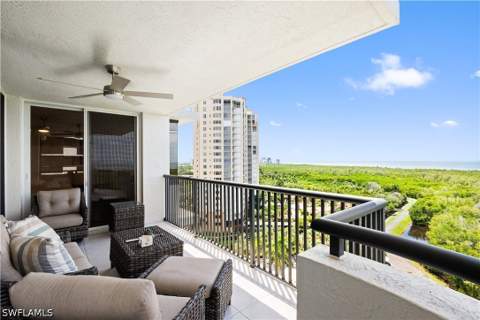 6825 Grenadier Blvd 1102, Naples FL - photo 24 of 44