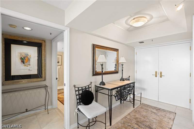 2 bedroom Condominium at 6825 Grenadier Blvd 1102, St Pierre, Naples — photo 3