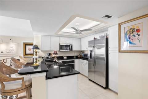 6825 Grenadier Blvd 1102, Naples FL - photo 6 of 44