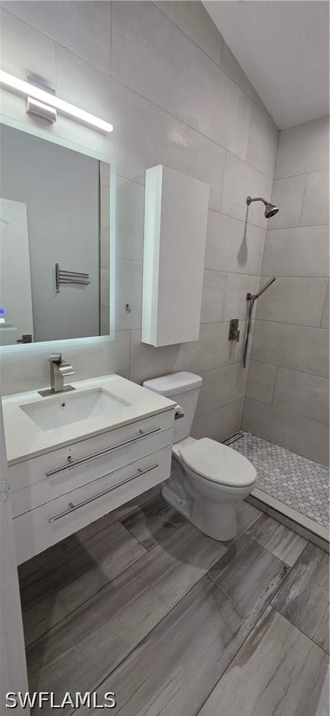 4536 25th Ave SW, Naples FL - photo 16 of 36