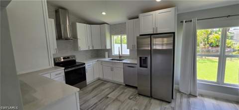 4536 25th Ave SW, Naples FL - photo 21 of 36